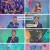 미스쓰리랑.E37.250122.1080p.H264-F1RST