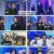 엠카운트다운.E872.250123.1080p.H264-F1RST