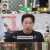 놓친예능 따라잡기.E205.250123.720p-NEXT