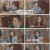 유별난 역사 한 끼.E07.250123.1080p.H264-F1RST