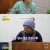 박원숙의 같이 삽시다 시즌3.E196.250123.720p-NEXT