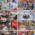 남의나라살아요선넘은패밀리.E67.250123.1080p.H264-F1RST