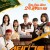 스터디 그룹.E01-E02(공개분모음).1080p.TVING.WEB-DL.AAC2.0.H264