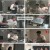콩 심은 데 콩나고 밥 먹으면 밥심 난다.E03.250123.1080p.H264-F1RST