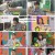 와 진짜 세상에 이런일이.E14.250123.1080p.H264-F1RST