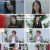 끝내주는 부부.E15.250123.1080p.H264-F1RST