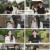 나는 SOLO 그 후, 사랑은 계속된다(나솔사계).E97.250123.1080p.H264-F1RST