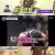 구해줘 홈즈.E282.250123.720p-NEXT