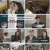 이혼숙려캠프.E22.250123.1080p.H264-F1RST