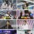 미스터트롯3.E05.250123.1080p.H264-F1RST