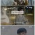 피크닉 라이브 소풍.E137.250124.1080p.WANNA