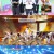 뮤직뱅크.E1237.250124.720p-NEXT
