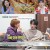 신상출시 편스토랑.E256.250124.720p-NEXT