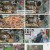 핀란드 셋방살이.E08.250124.1080p.H264-F1RST