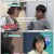 금쪽같은 내 새끼 특별판.E01.250124.1080p.WANNA