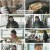 전현무계획2.E14.250124.1080p.H264-F1RST