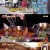 찐먹쇼 나는 먹방러 2.E06.250124.720p-NEXT