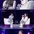 더 시즌즈 - 이영지의 레인보우.E16.250124.720p-NEXT