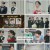 트랄랄라 유랑단.E16.250124.1080p.H264-F1RST