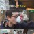 나 혼자 산다.E580.250124.720p-NEXT