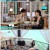 파라다이스 아일랜드.E15.250125.1080p.WANNA