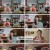 나래식.첫 방송.E01.250125.1080p.H264-F1RST