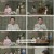 원전식탐.E01.250125.1080p.H264-F1RST