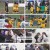달려라 불꽃소녀.최종회.E10.250125.1080p.H264-F1RST
