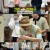 놀면 뭐하니.E264.250125.720p-NEXT