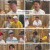 니돈내산 독박투어3.E22.250125.1080p.H264-F1RST