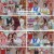 아는 형님.E466.250125.1080p.H264-F1RST