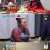 살림하는 남자들 시즌2.E376.250125.720p-NEXT