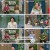 속풀이쇼 동치미.E635.250125.1080p.H264-F1RST