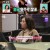 전지적 참견 시점.E332.250125.720p-NEXT