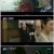 영화가 좋다.E940.250125.H264.720p