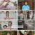 TV 동물농장.E1206.250126.1080p.H264-F1RST