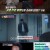 신비한TV 서프라이즈.E1148.250126.720p-NEXT