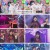 SBS 인기가요.E1253.250126.1080p.H264-F1RST