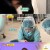 사장님 귀는 당나귀 귀.E291.250126.720p-NEXT