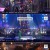 설 기획 열린음악회.E1512.250126.720p-NEXT
