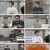알토란.E525.250126.720p.H264-F1RST