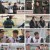 뭉쳐야 찬다 3.E65.250126.1080p.H264-F1RST
