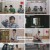 핸썸가이즈.E08.250126.1080p.H264-F1RST