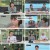 냉장고를 부탁해 since 2014.E06.250126.1080p.H264-F1RST