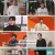 미운 우리 새끼.E427.250126.1080p.H264-F1RST