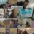 곽준빈의 세계 기사식당 3.E04.250125.720p-NEXT