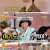 무엇이든 물어보살.E301.250127.720p-NEXT