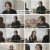 이젠 사랑할 수 있을까.E12.250127.1080p.H264-F1RST
