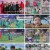 톡파원 25시.E146.250127.1080p.H264-F1RST