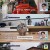 설 기획 동물은 훌륭하다.E10.250127.720p-NEXT
